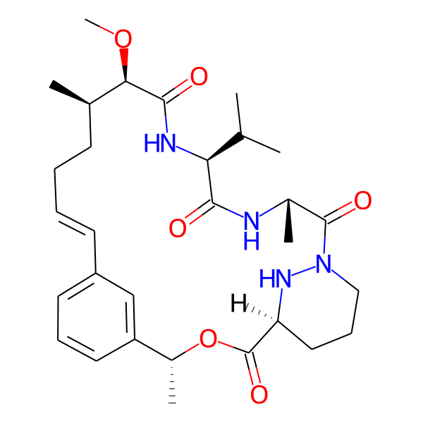 MC-4479