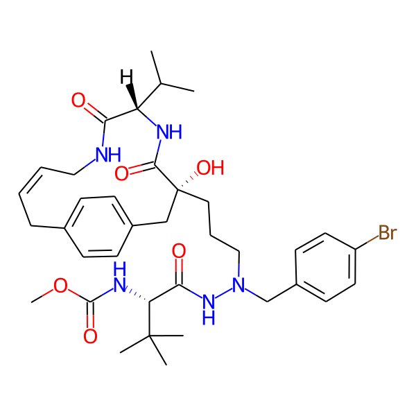 MC-4483