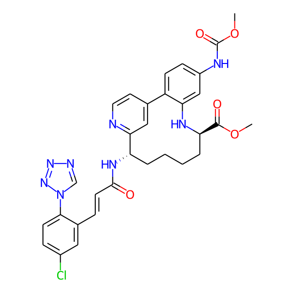 MC-4485