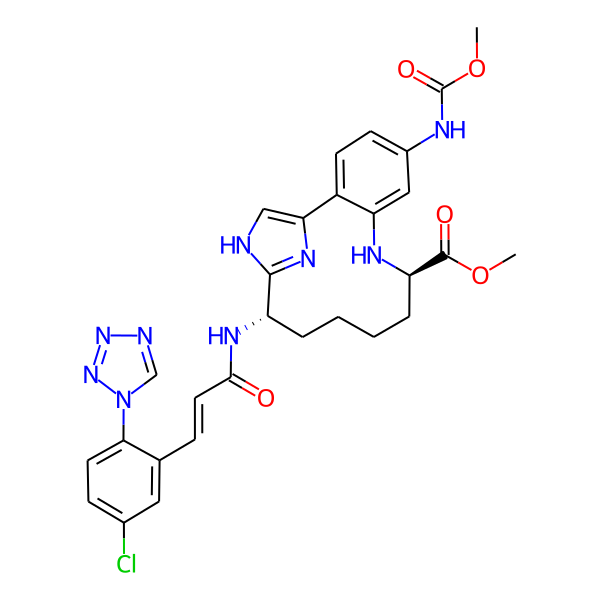 MC-4486