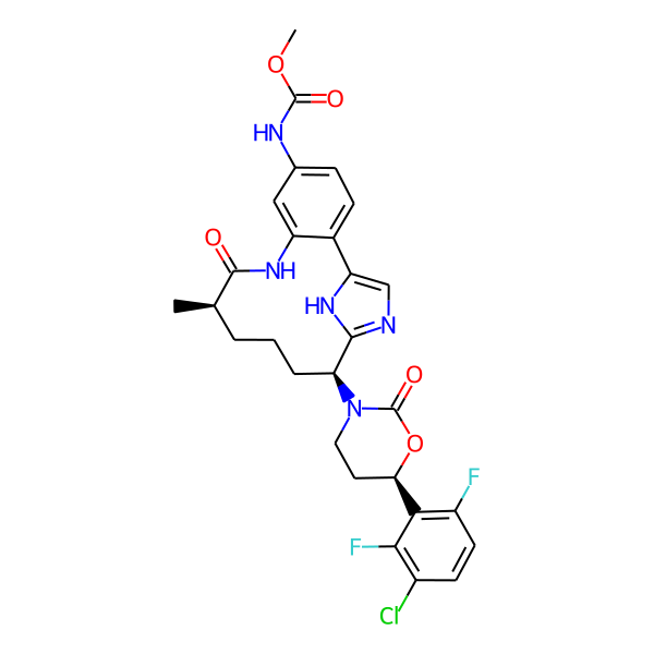 MC-4487