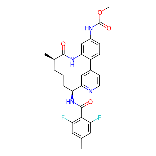 MC-4489