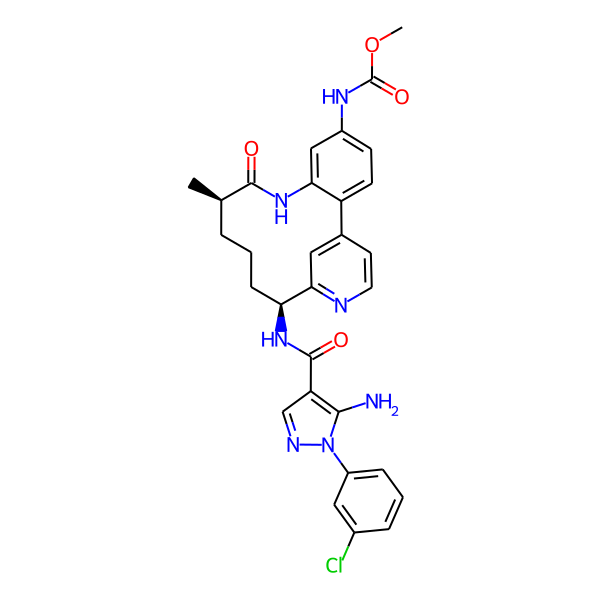 MC-4491