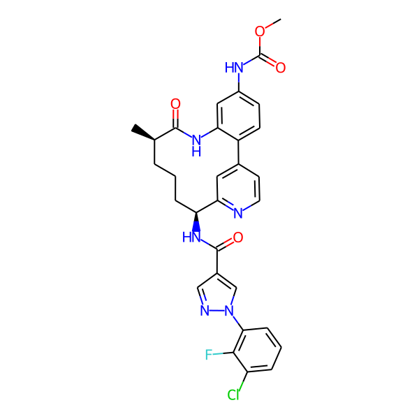 MC-4492