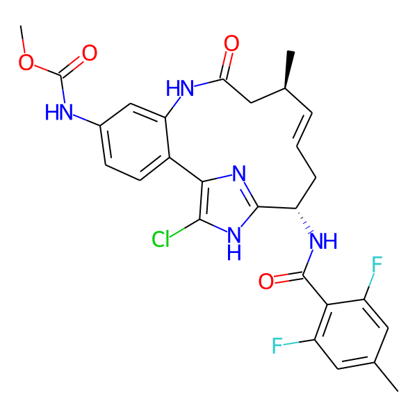 MC-4498