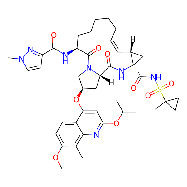 MC-4512