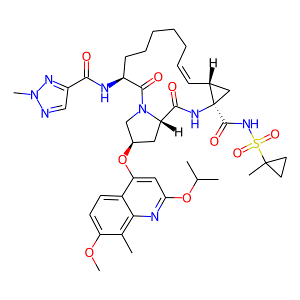 MC-4513