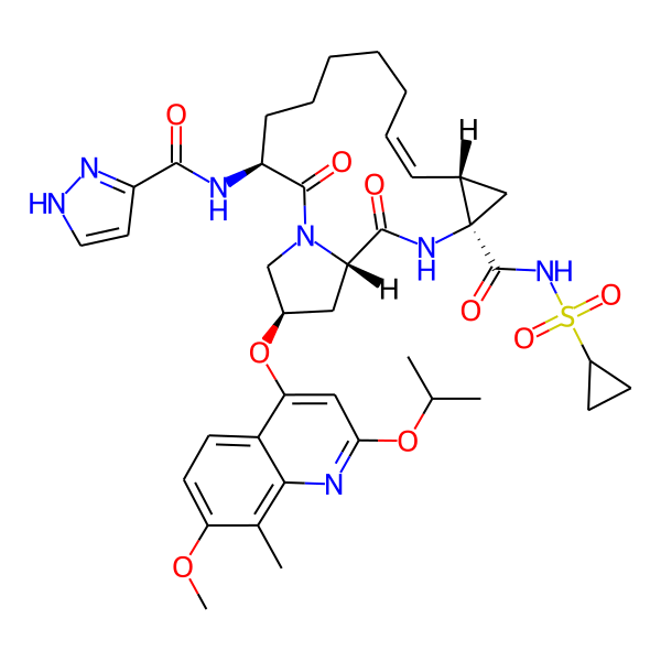 MC-4515