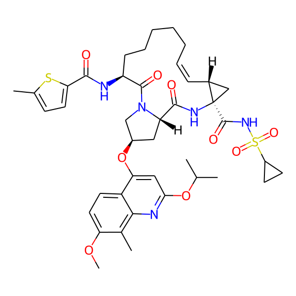 MC-4516