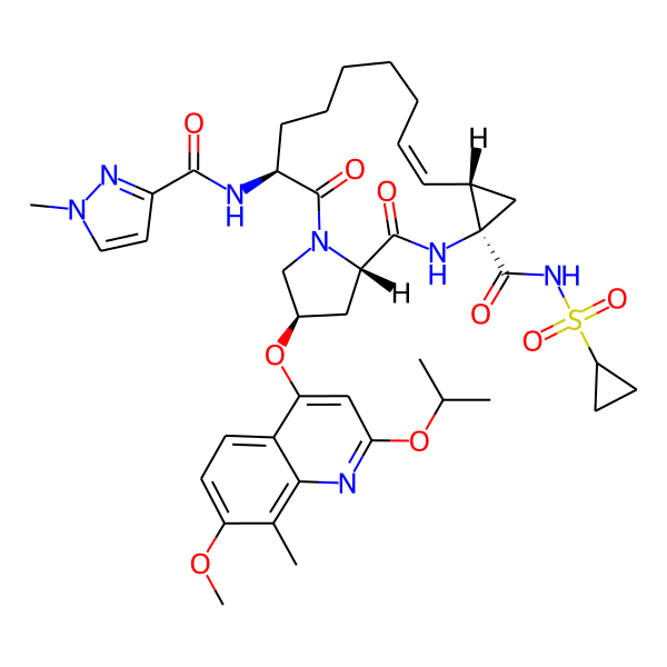 MC-4517