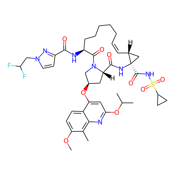 MC-4519