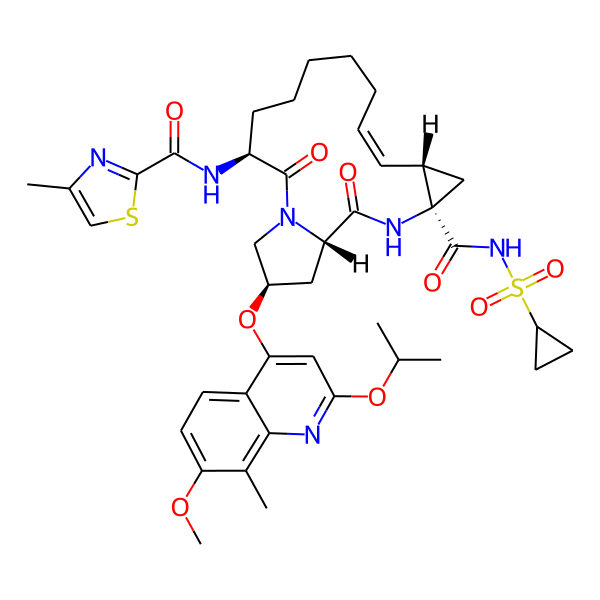 MC-4521