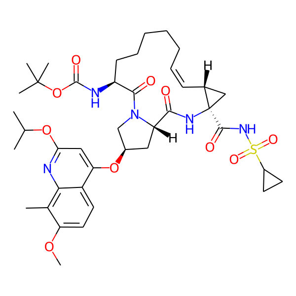 MC-4522