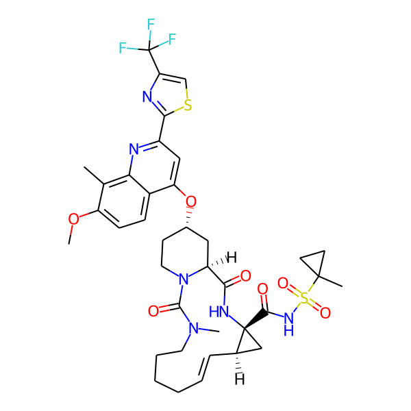 MC-4523