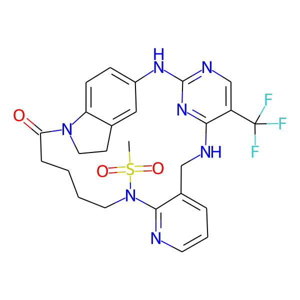 MC-4524