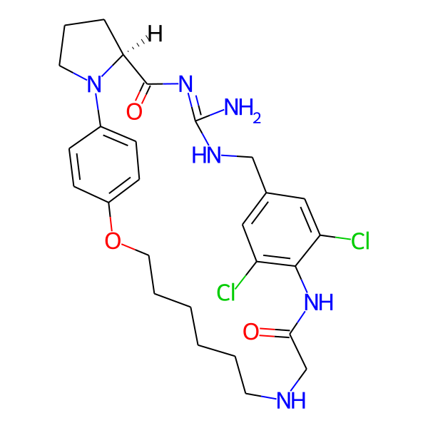 MC-4525