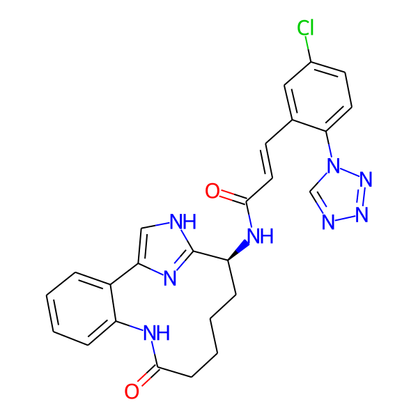 MC-4528