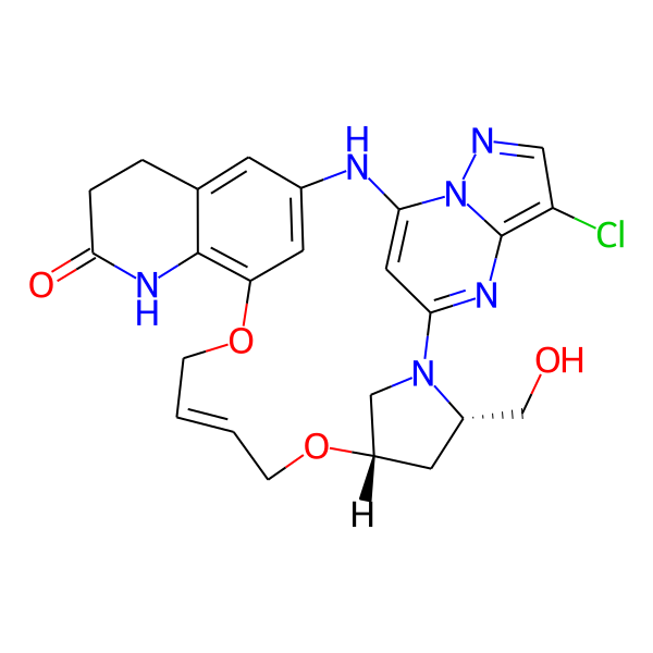 MC-4529