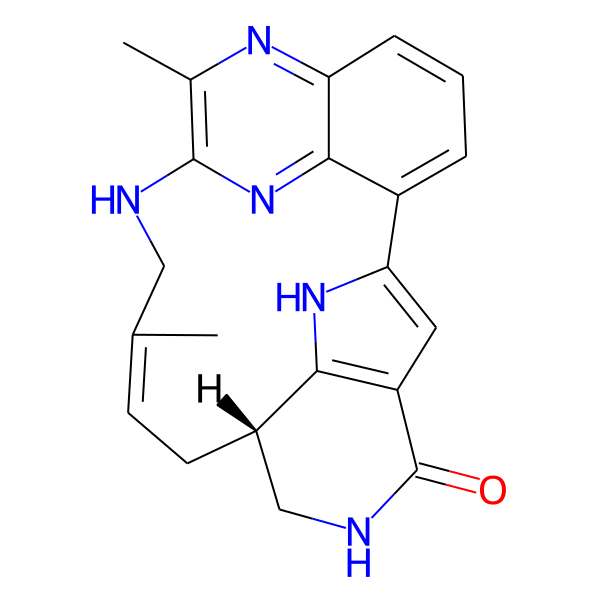 MC-4531