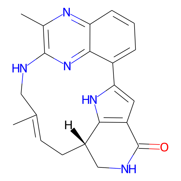 MC-4532