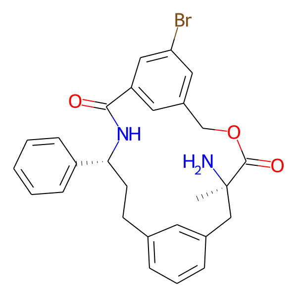 MC-4536