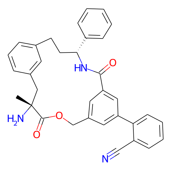 MC-4537