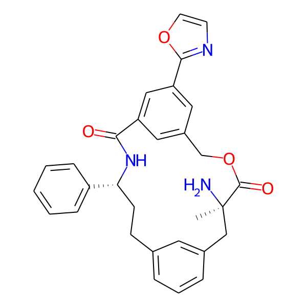 MC-4538