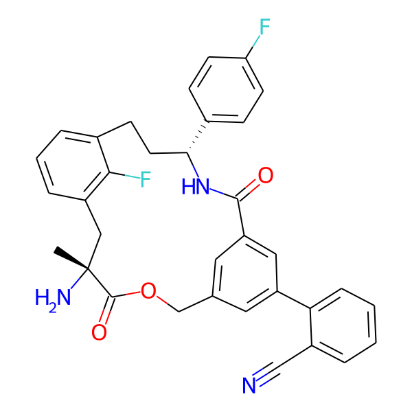 MC-4539