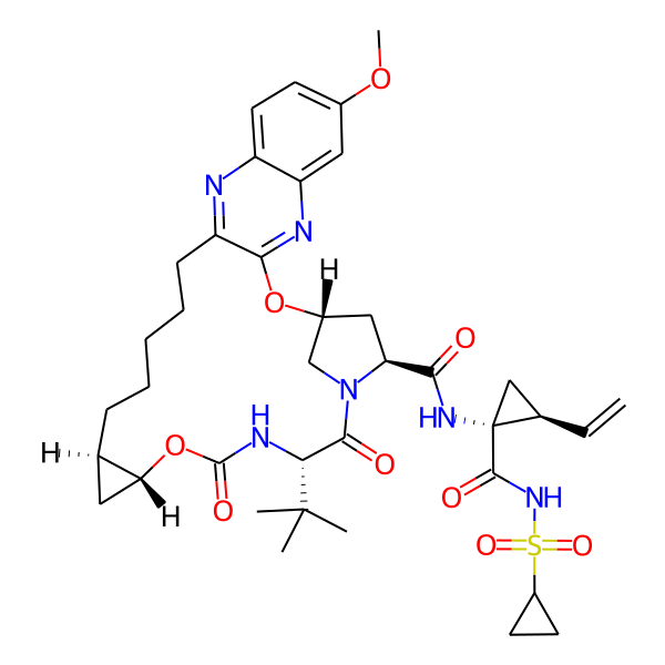 MC-4541