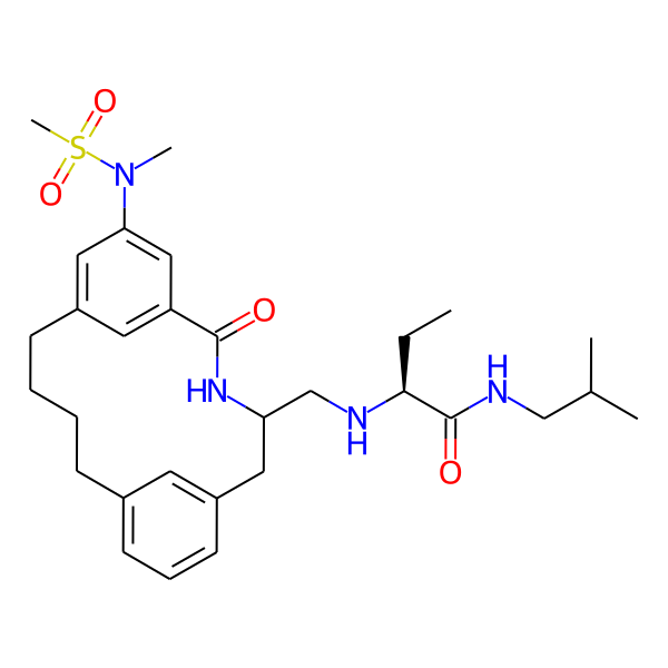 MC-4547