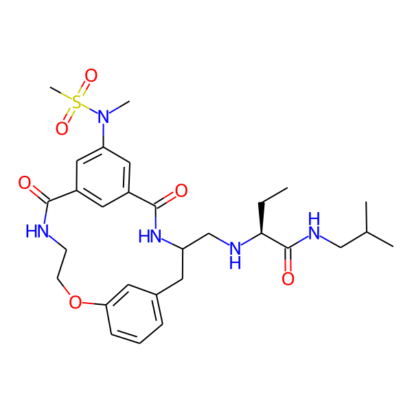 MC-4548