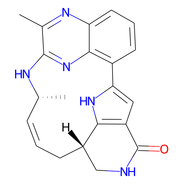 MC-4552