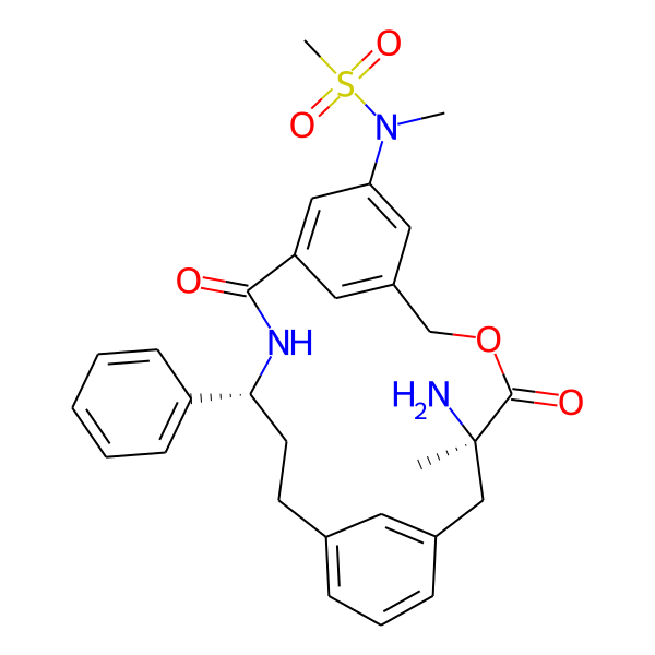 MC-4559