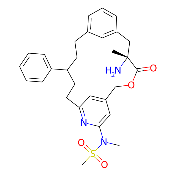 MC-4561