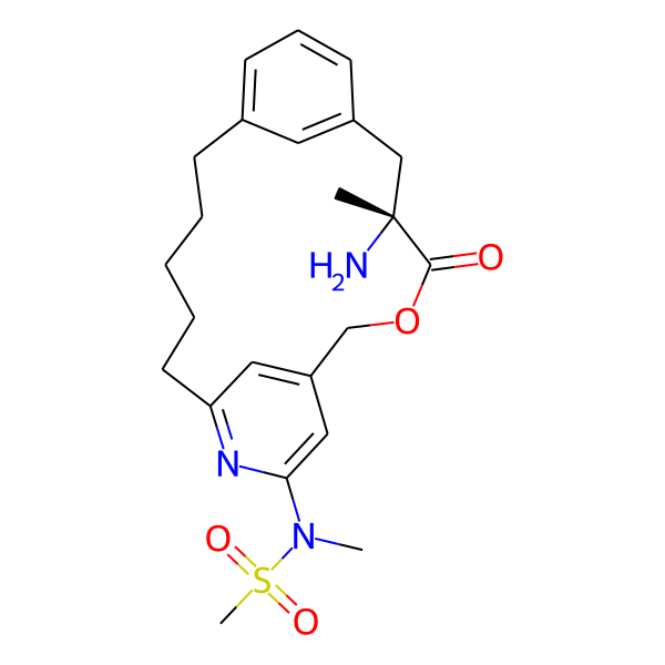 MC-4562