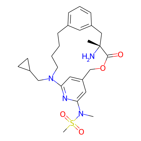 MC-4563