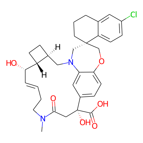 MC-4566