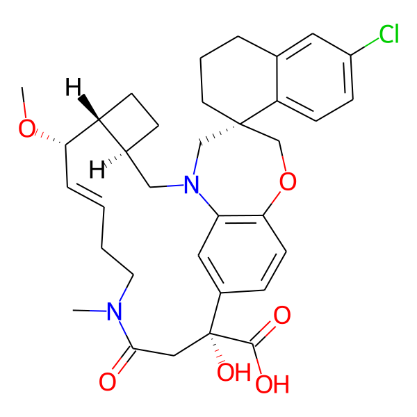 MC-4567