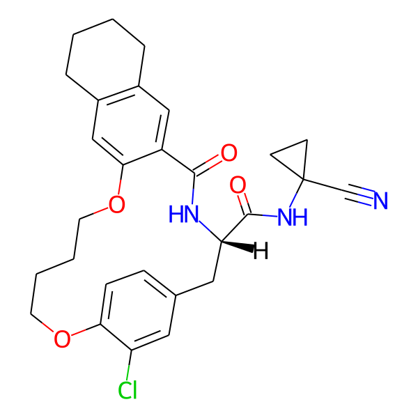 MC-4568