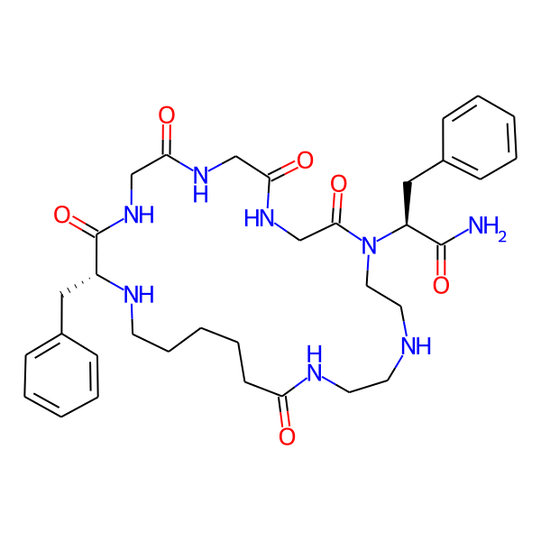 MC-4569