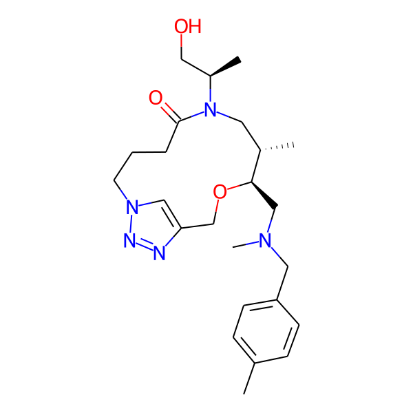 MC-4571