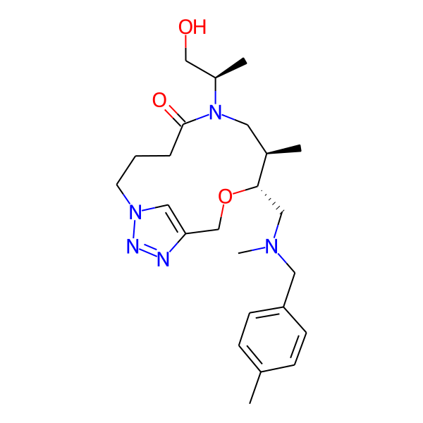 MC-4572