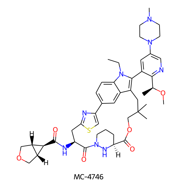 MC-4746