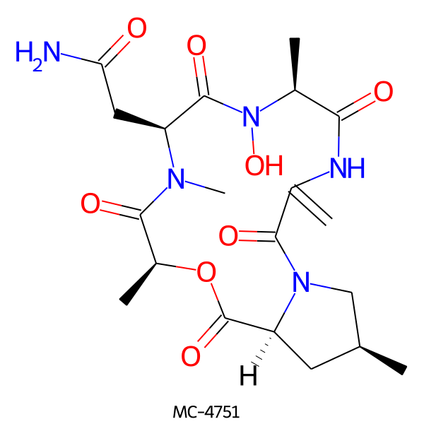 MC-4751