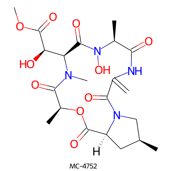 MC-4752