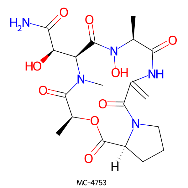MC-4753