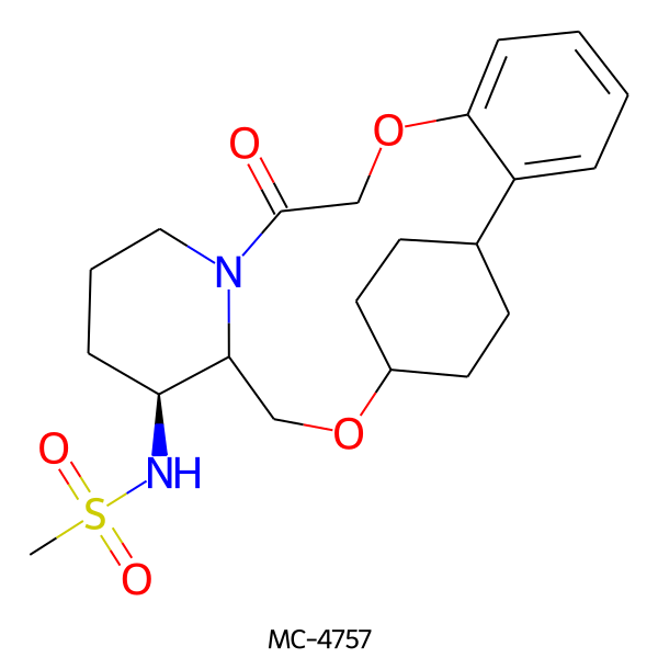MC-4757