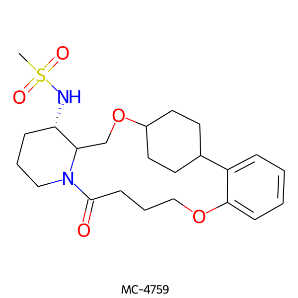 MC-4759