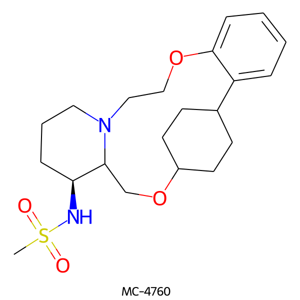 MC-4760