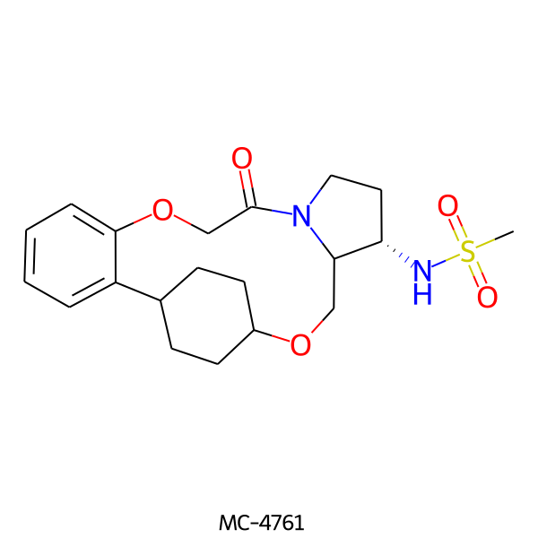 MC-4761